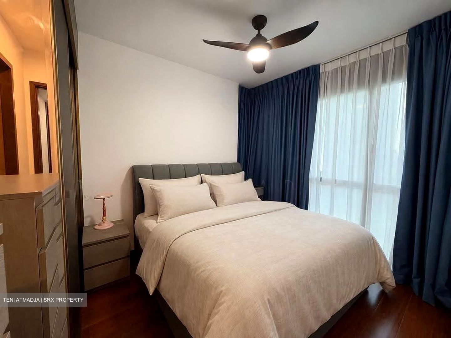 Normanton Park (D5), Apartment #628362571